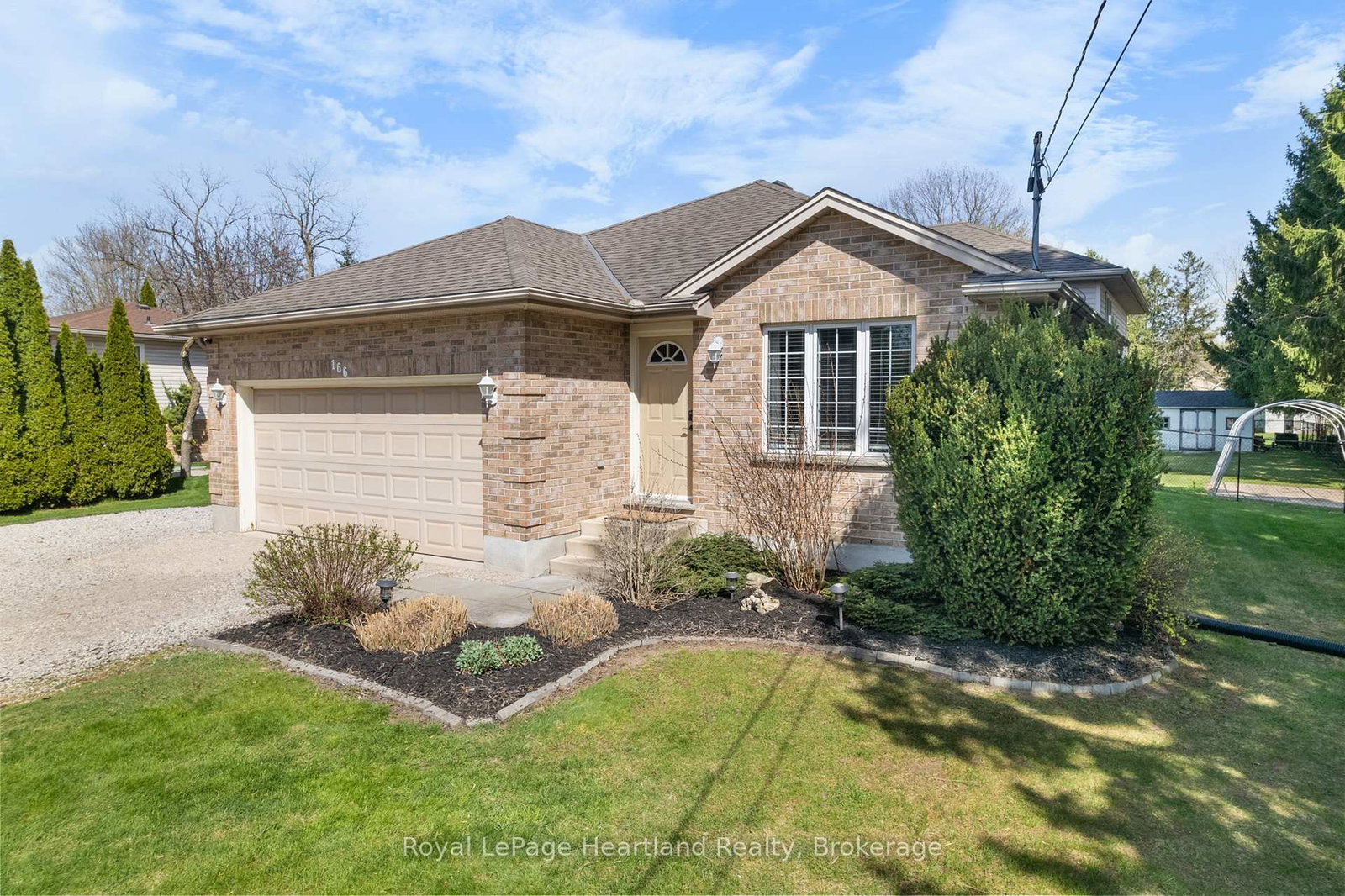 166-west-park-drive-north-middlesex-ontario-x12357668