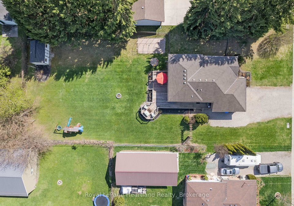 166-west-park-drive-north-middlesex-ontario-x12357668