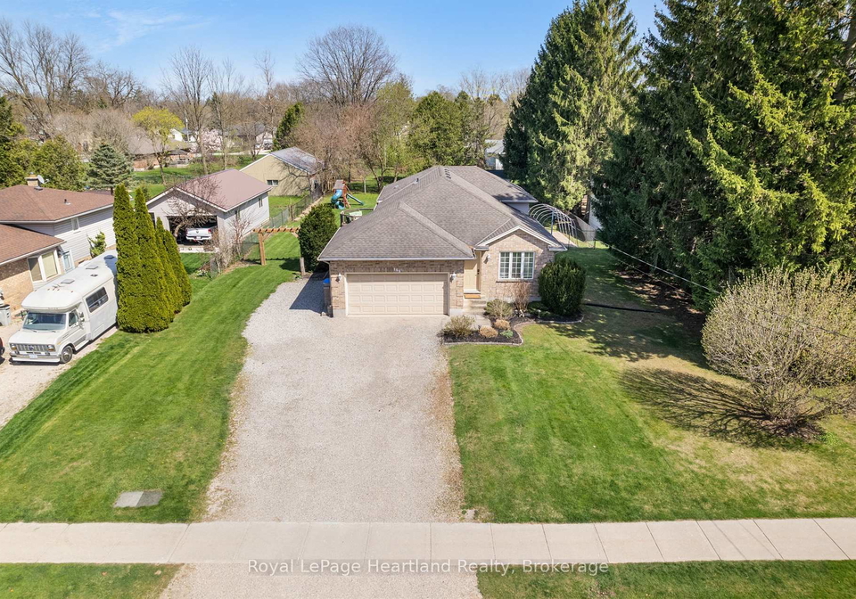 166-west-park-drive-north-middlesex-ontario-x12357668