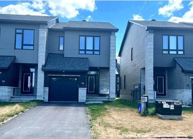 119-bristol-crescent-north-grenville-ontario-x12357682