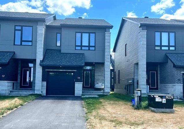119-bristol-crescent-north-grenville-ontario-x12357682