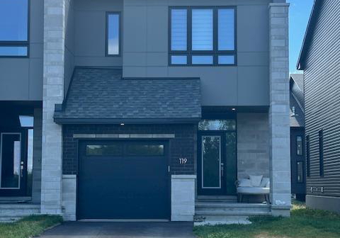 119-bristol-crescent-north-grenville-ontario-x12357682