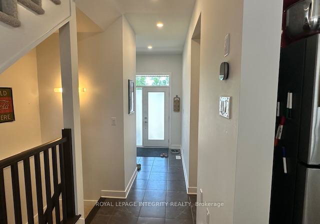 119-bristol-crescent-north-grenville-ontario-x12357682