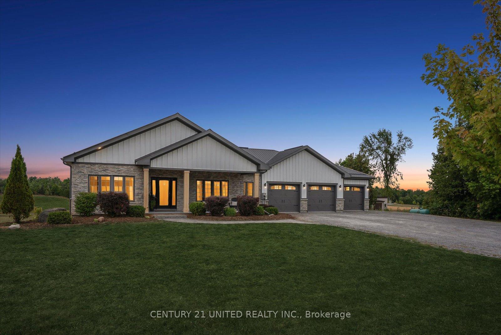 3084-base-line-otonabee-south-monaghan-ontario-x12357683