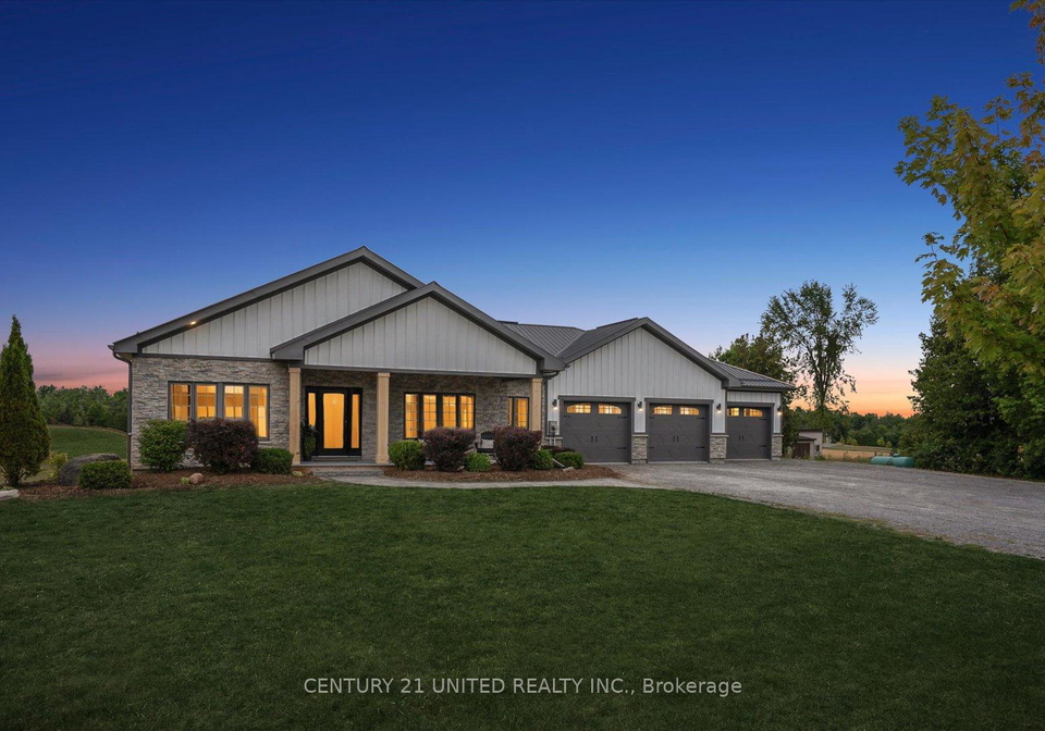 3084-base-line-otonabee-south-monaghan-ontario-x12357683