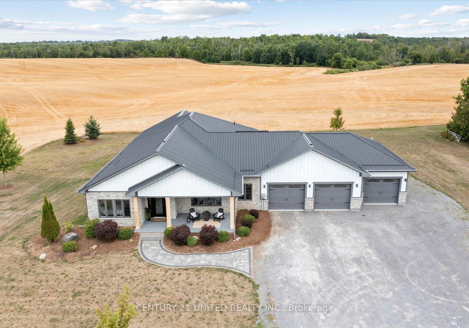 3084-base-line-otonabee-south-monaghan-ontario-x12357683