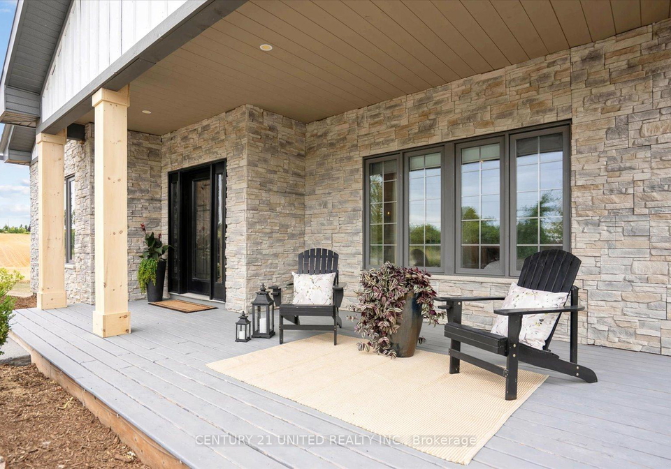 3084-base-line-otonabee-south-monaghan-ontario-x12357683