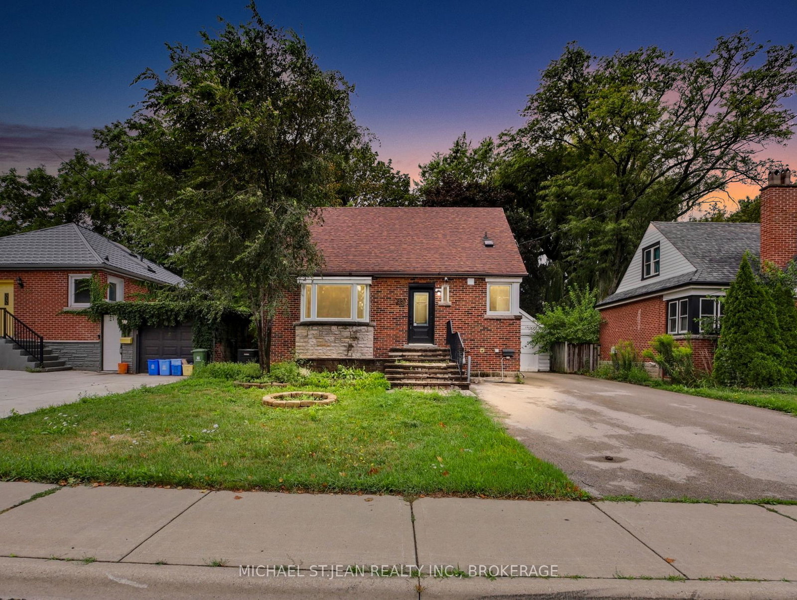 880-garth-street-hamilton-ontario-x12357696