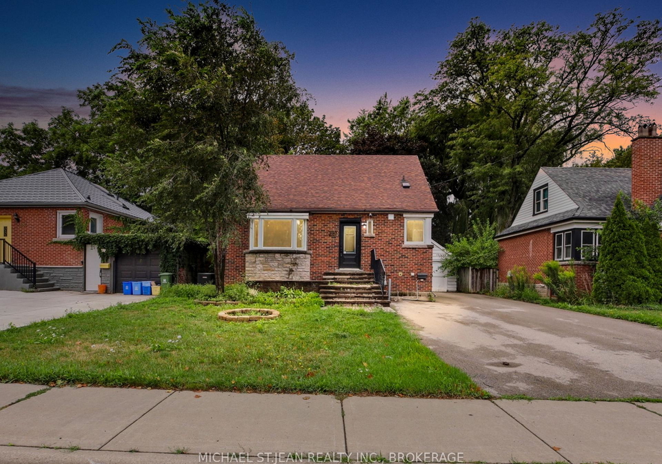 880-garth-street-hamilton-ontario-x12357696