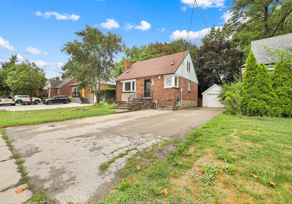 880-garth-street-hamilton-ontario-x12357696