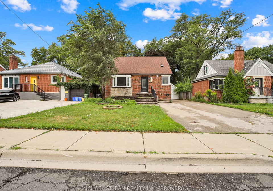880-garth-street-hamilton-ontario-x12357696
