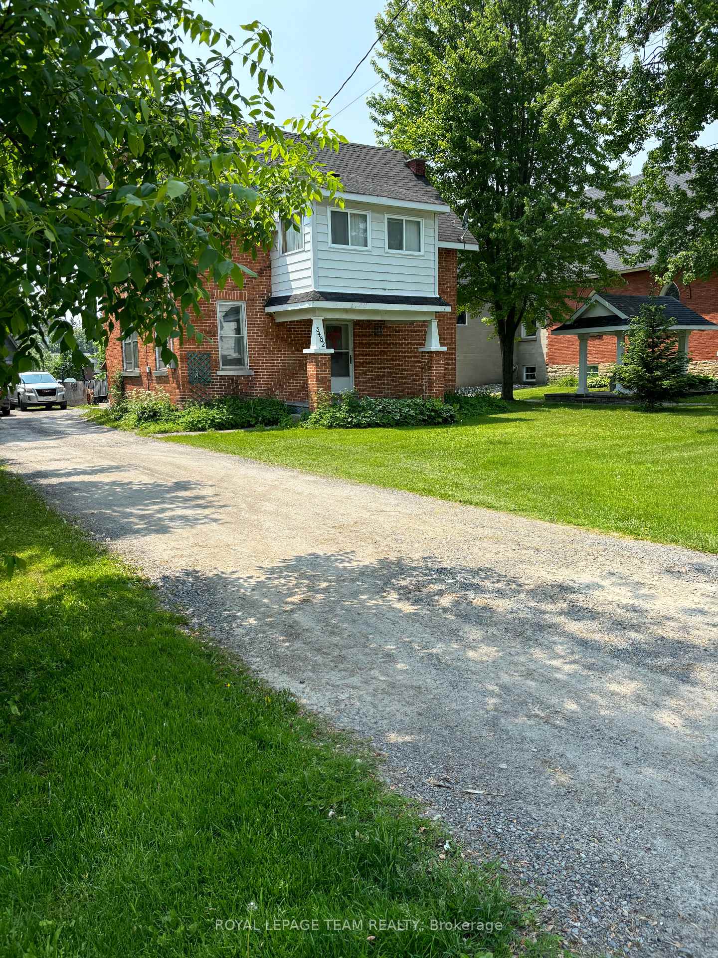 3462-mcbean-street-ottawa-ontario-x12357707