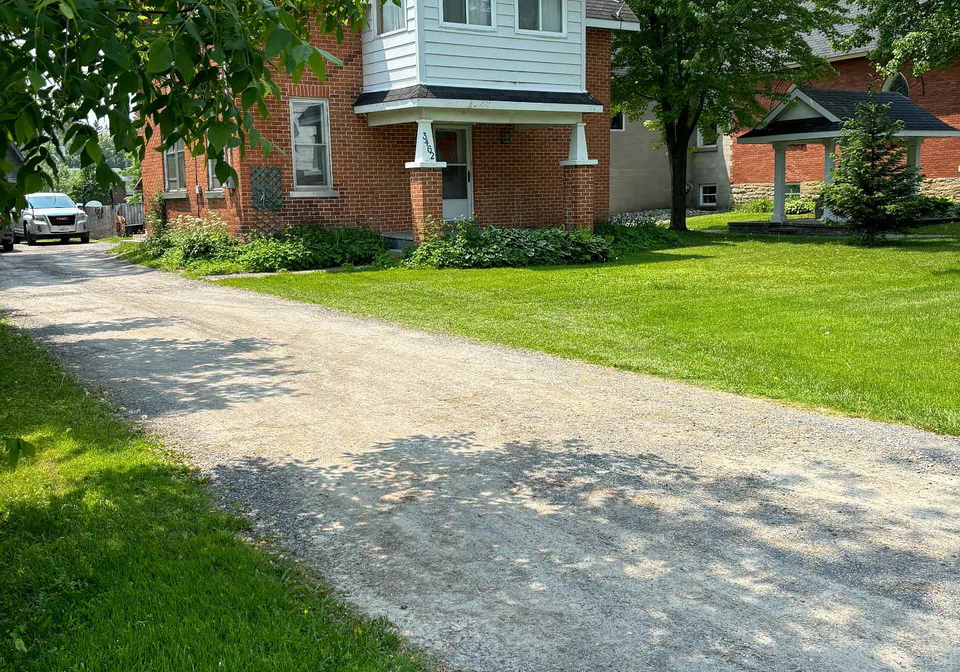 3462-mcbean-street-ottawa-ontario-x12357707