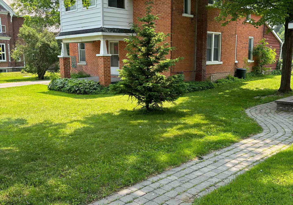 3462-mcbean-street-ottawa-ontario-x12357707