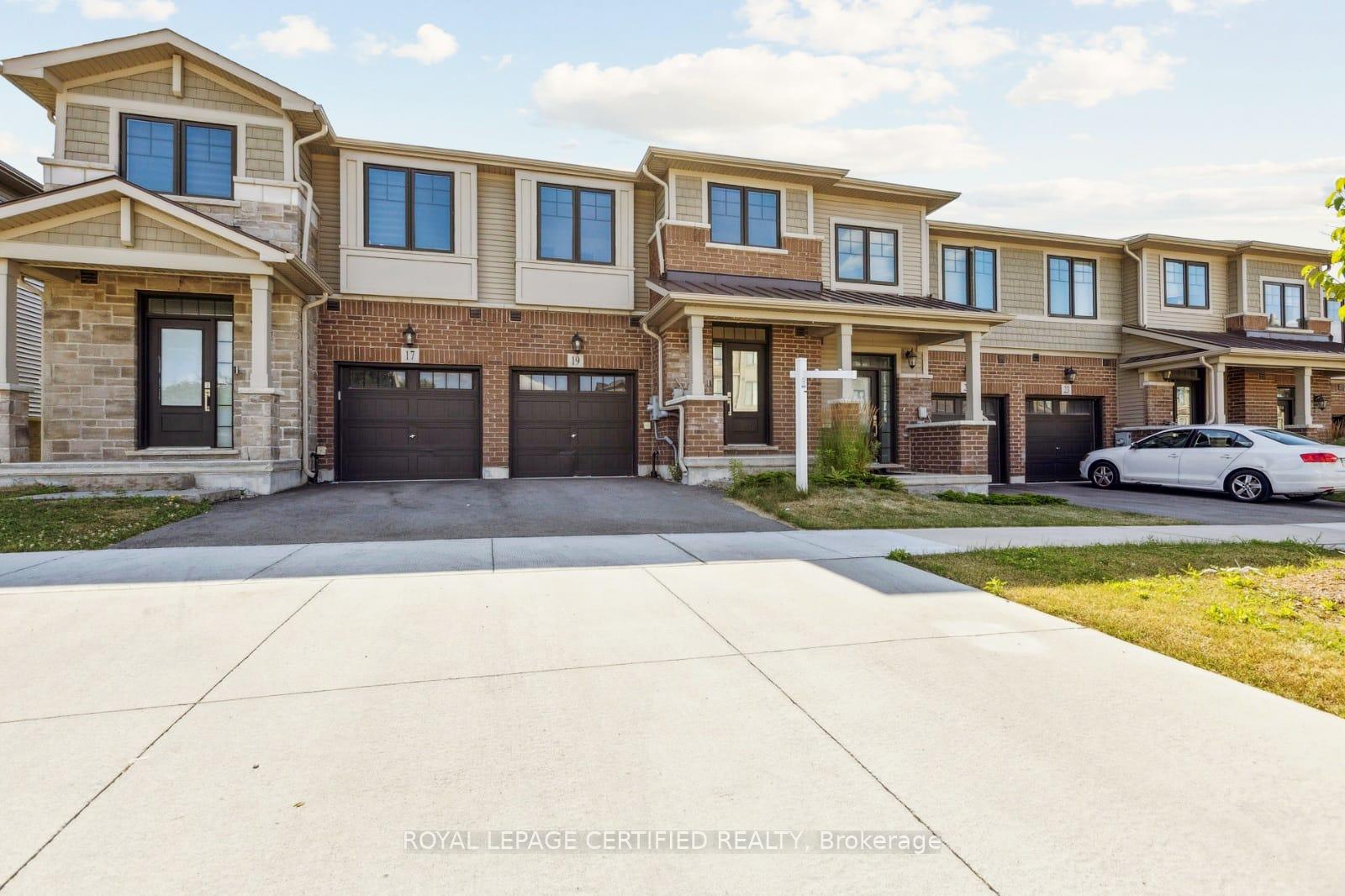 19-hollywood-court-cambridge-ontario-x12357708
