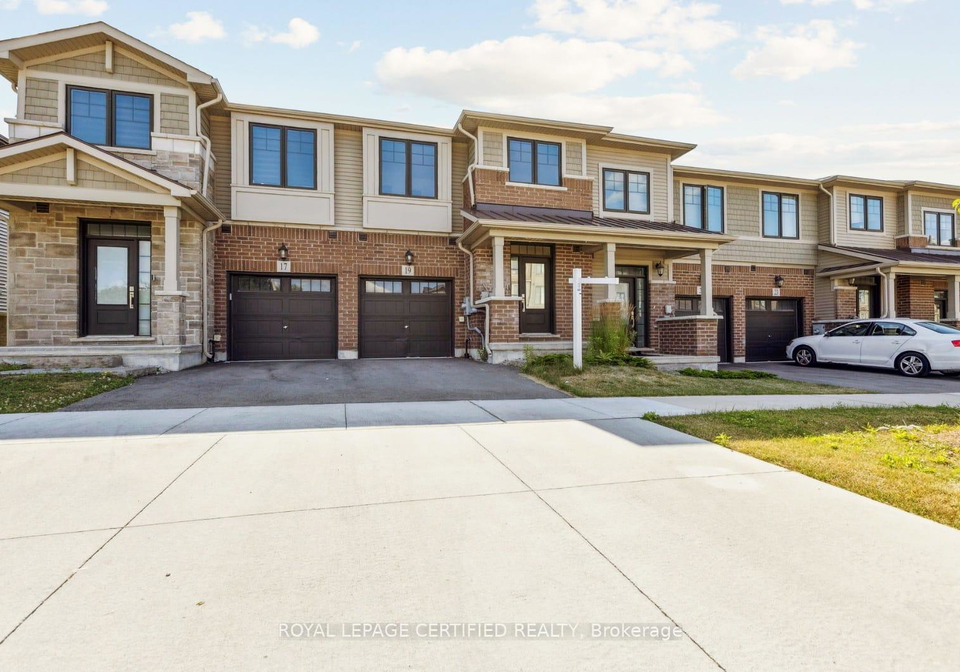 19-hollywood-court-cambridge-ontario-x12357708