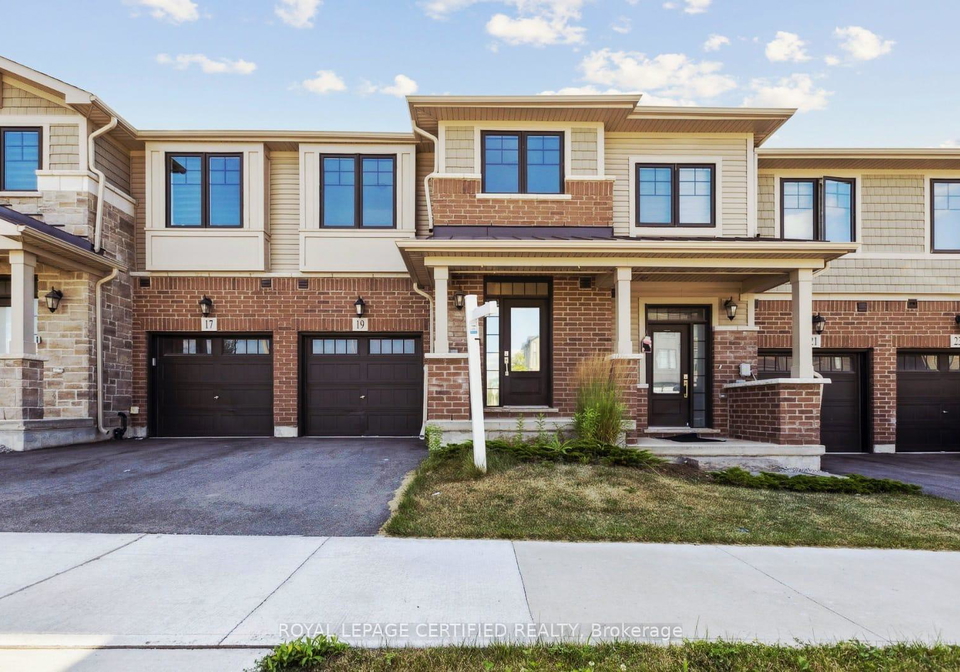 19-hollywood-court-cambridge-ontario-x12357708