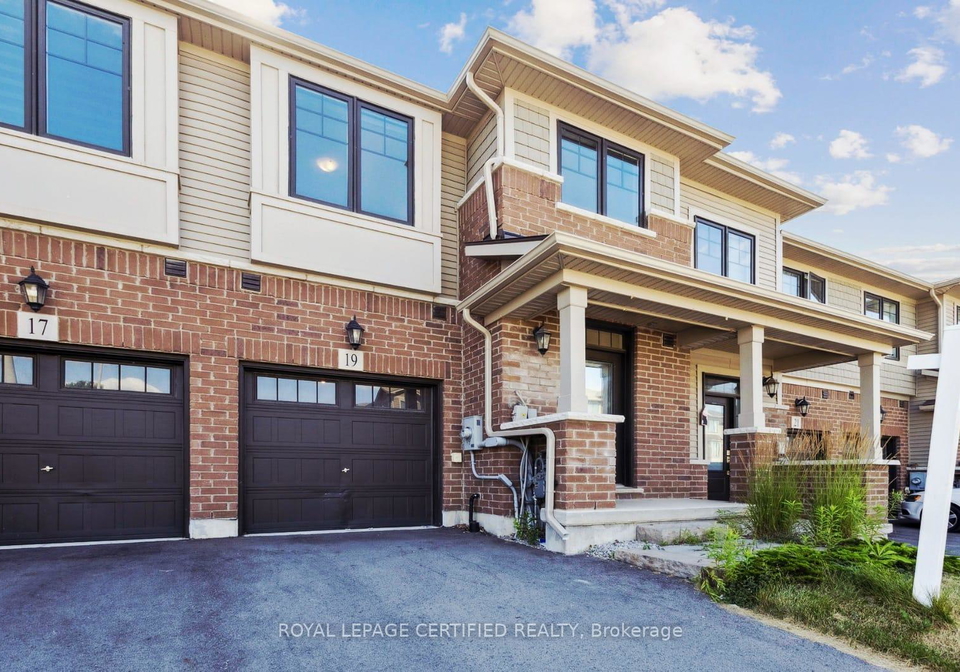 19-hollywood-court-cambridge-ontario-x12357708