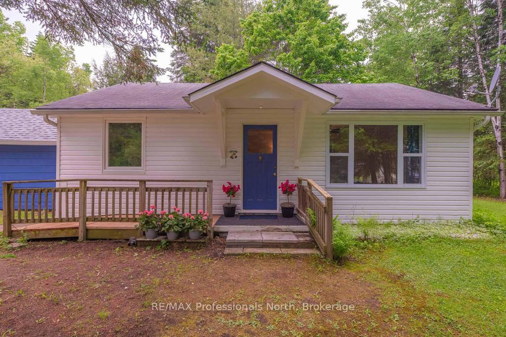 7-stouffer-street-minden-hills-ontario-x12357714