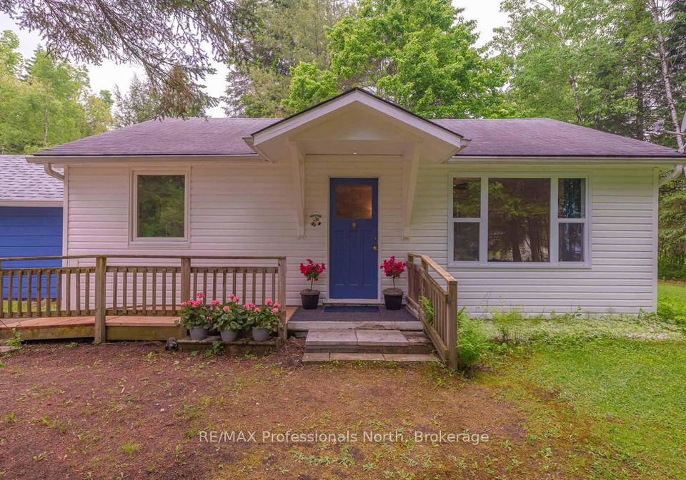 7-stouffer-street-minden-hills-ontario-x12357714