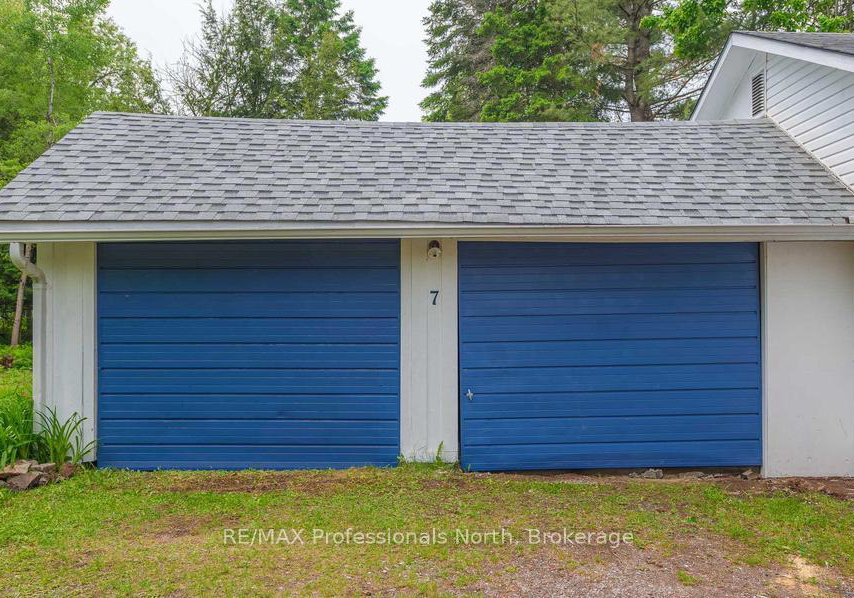 7-stouffer-street-minden-hills-ontario-x12357714