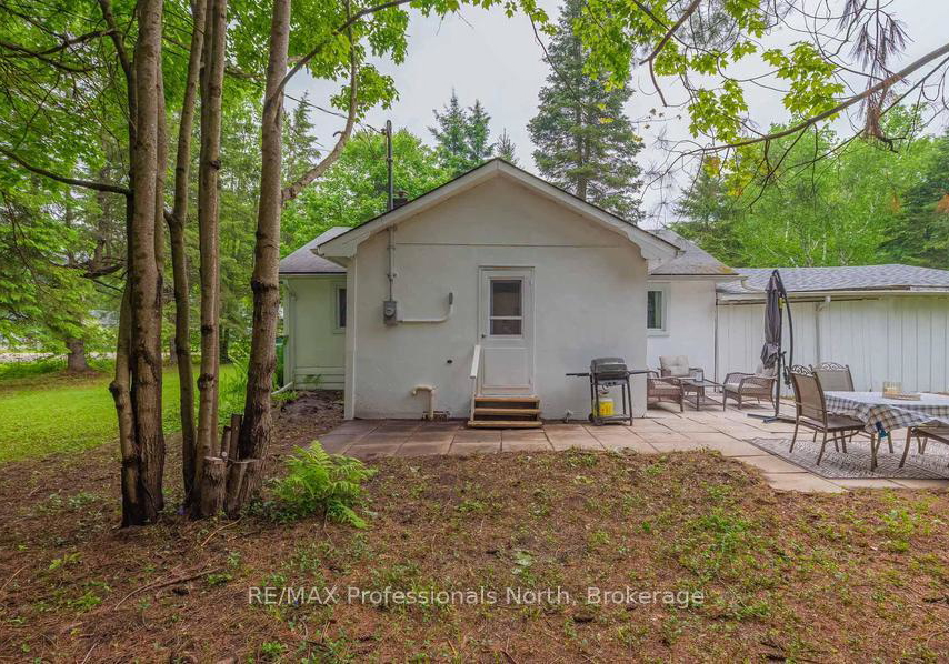 7-stouffer-street-minden-hills-ontario-x12357714