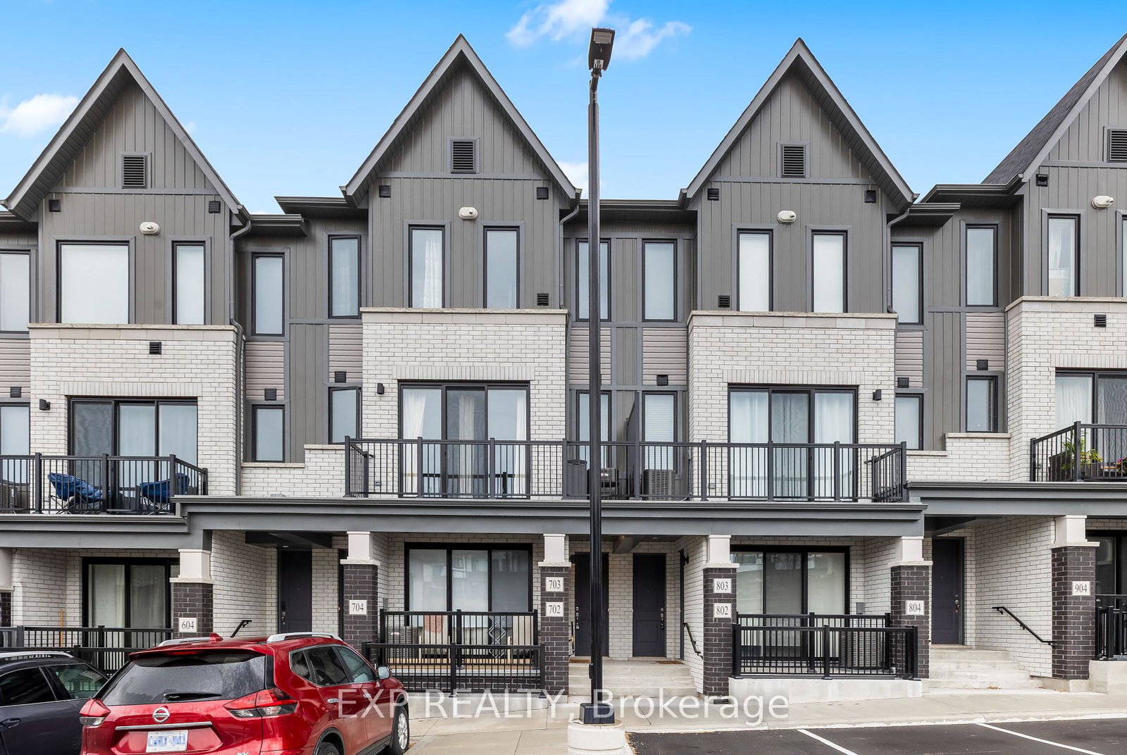 160-densmore-road-cobourg-ontario-x12357728
