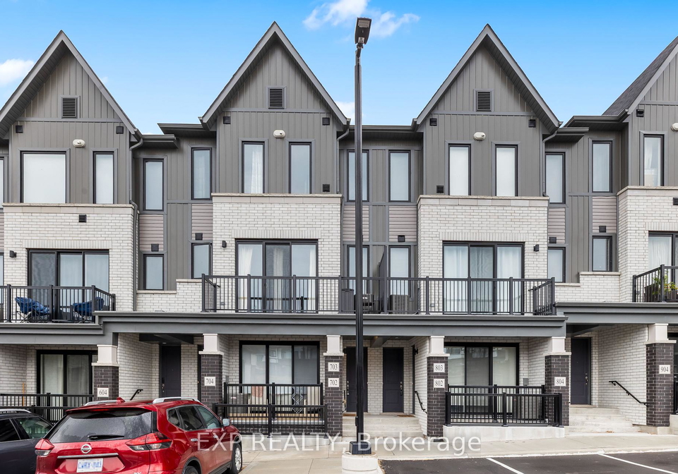 160-densmore-road-cobourg-ontario-x12357728