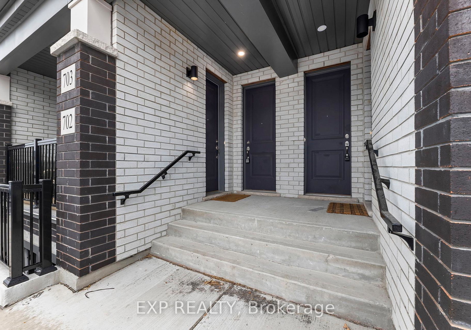 160-densmore-road-cobourg-ontario-x12357728