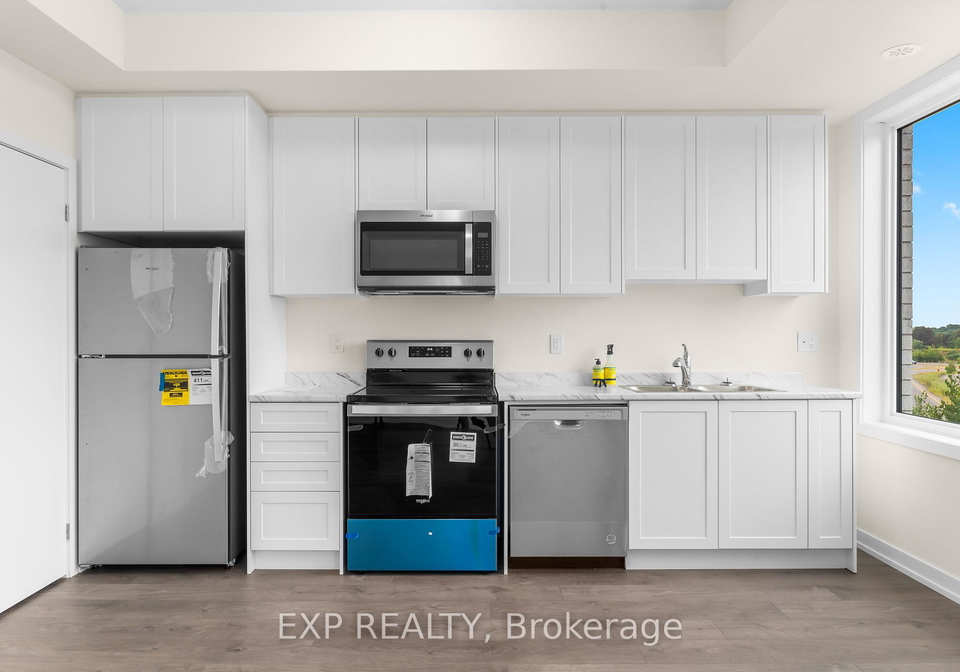 160-densmore-road-cobourg-ontario-x12357728