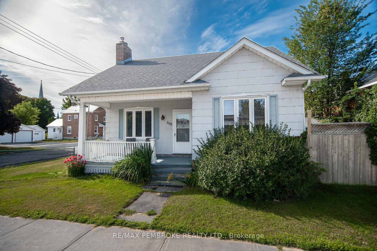 382-mary-street-pembroke-ontario-x12357743