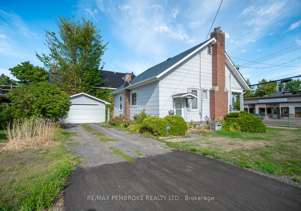382-mary-street-pembroke-ontario-x12357743