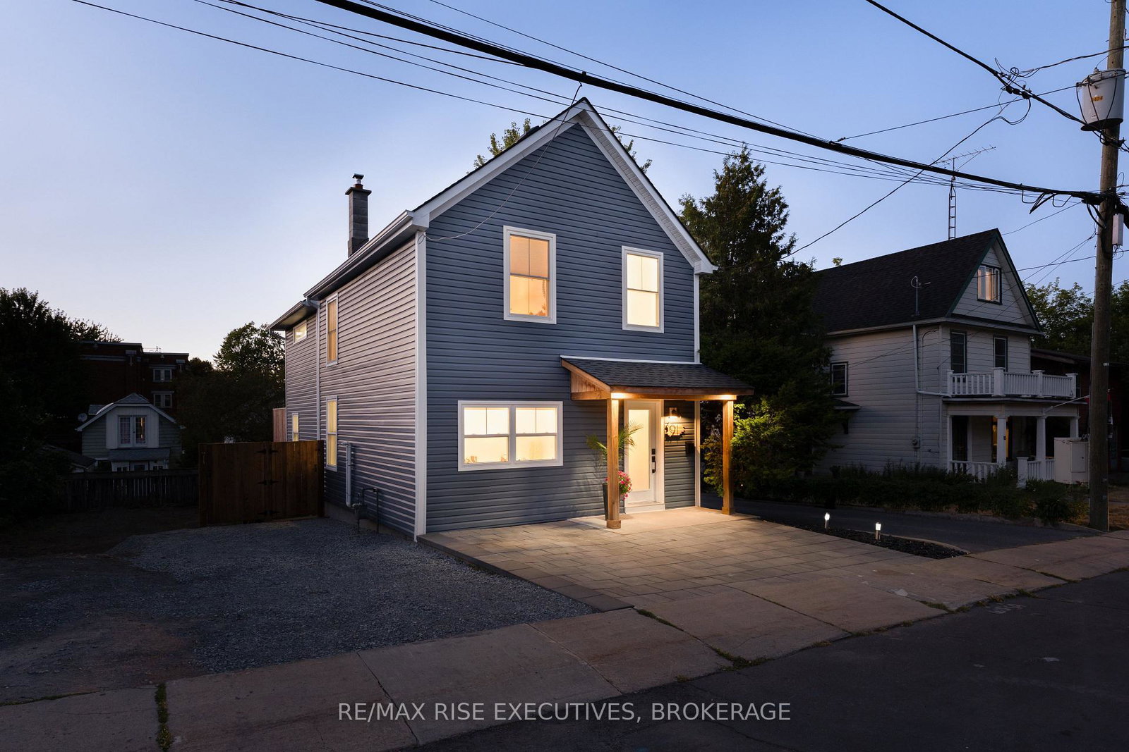 91-raglan-road-kingston-ontario-x12357752
