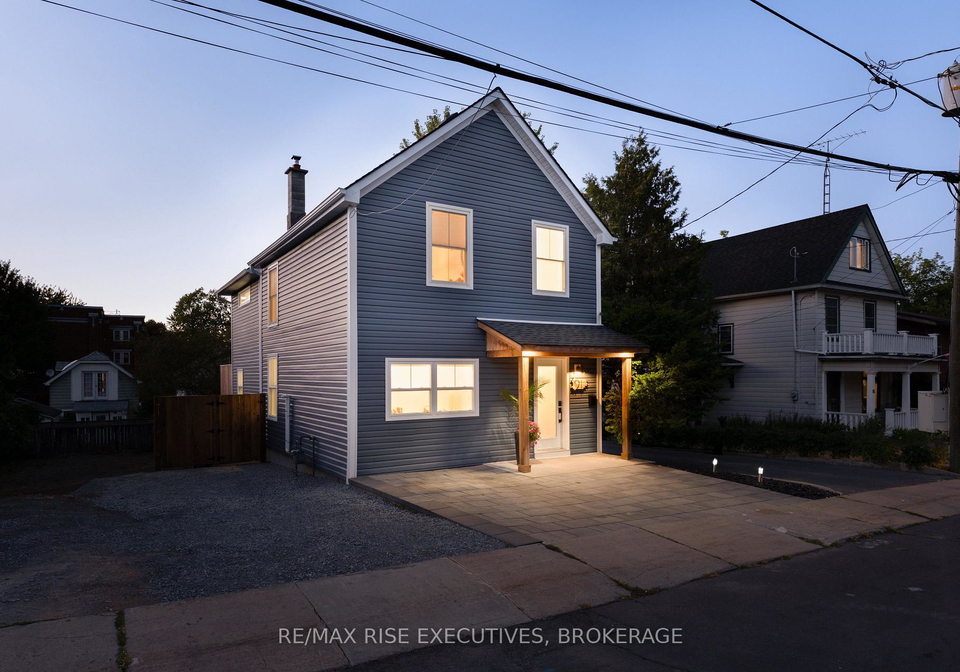 91-raglan-road-kingston-ontario-x12357752