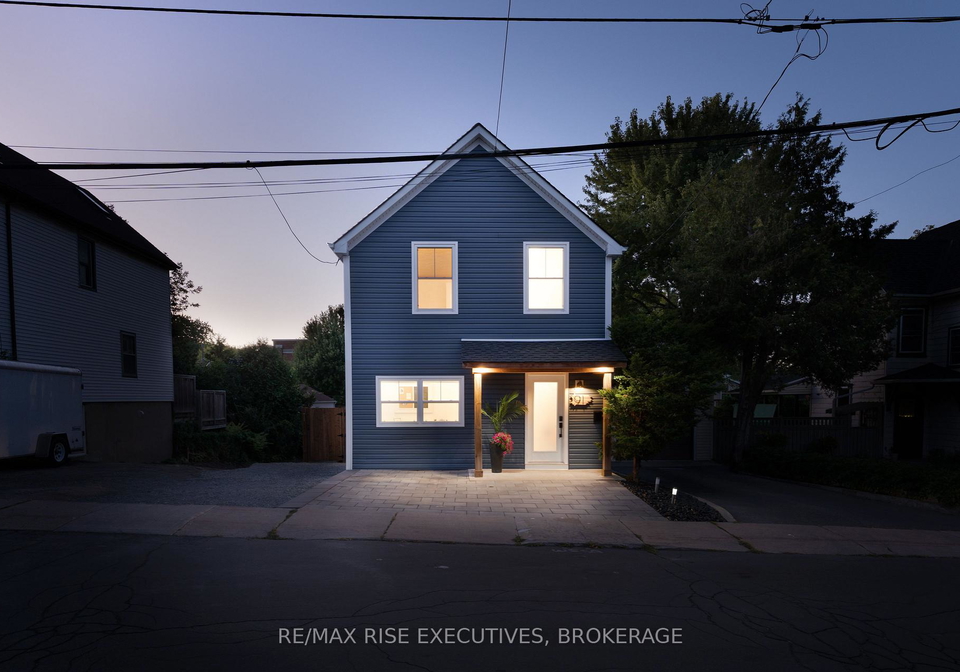 91-raglan-road-kingston-ontario-x12357752