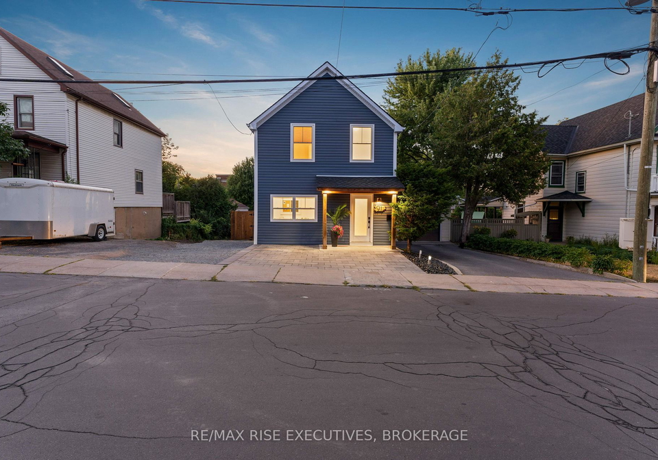 91-raglan-road-kingston-ontario-x12357752
