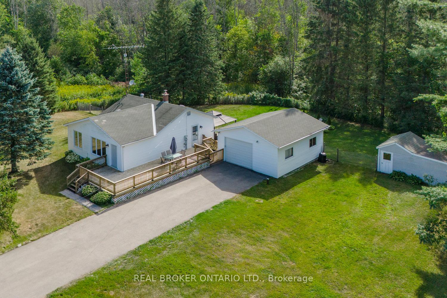 2101-2nd-concession-road-elizabethtown-kitley-ontario-x12357763