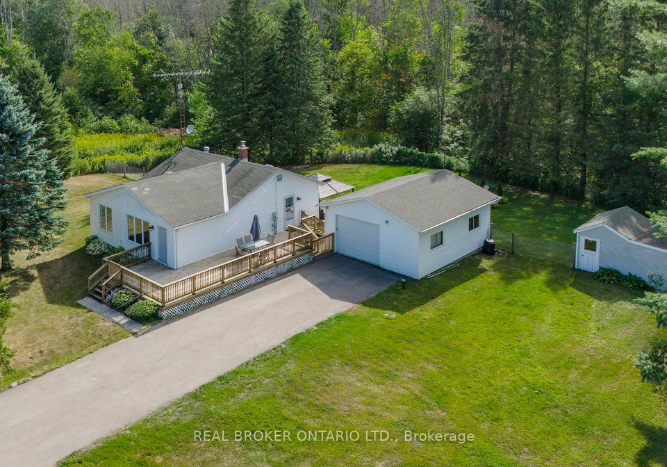 2101-2nd-concession-road-elizabethtown-kitley-ontario-x12357763