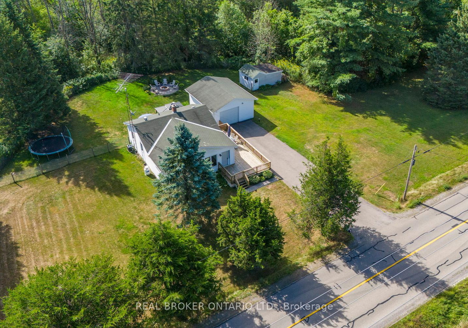 2101-2nd-concession-road-elizabethtown-kitley-ontario-x12357763