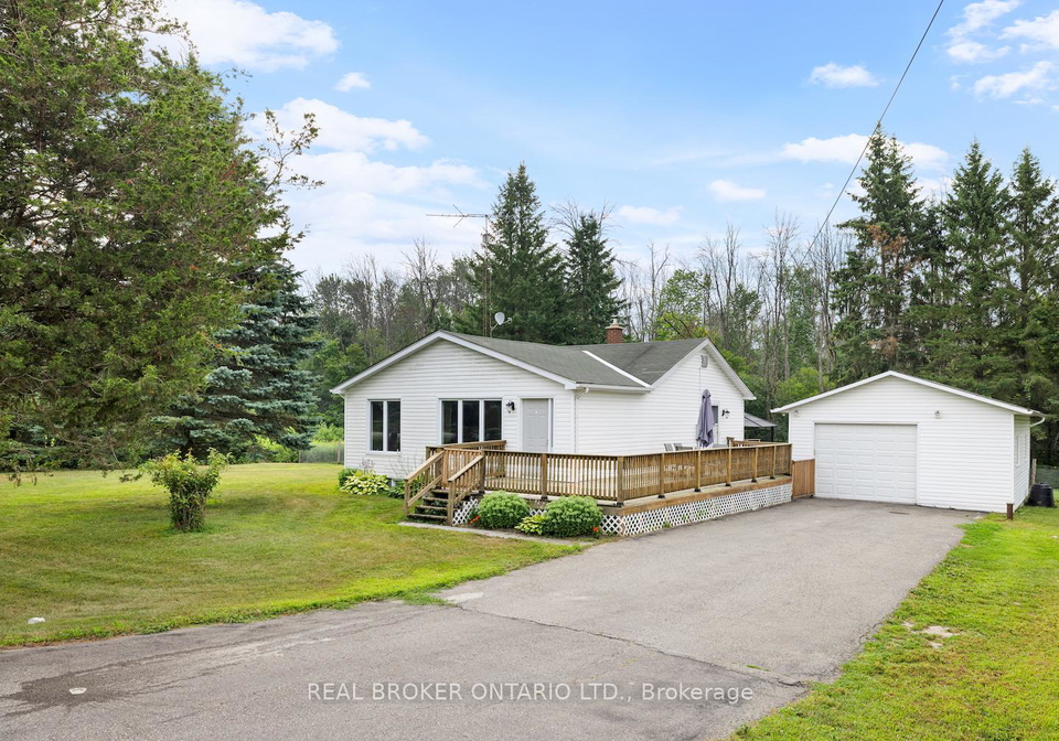2101-2nd-concession-road-elizabethtown-kitley-ontario-x12357763
