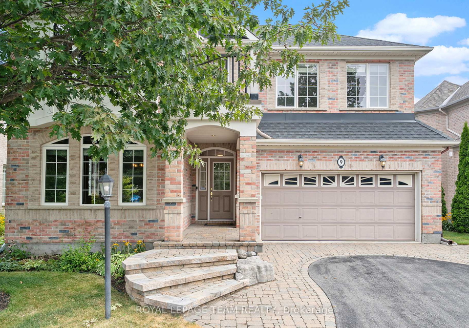 9-fencerow-way-ottawa-ontario-x12357764