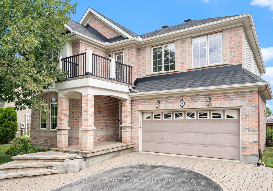 9-fencerow-way-ottawa-ontario-x12357764
