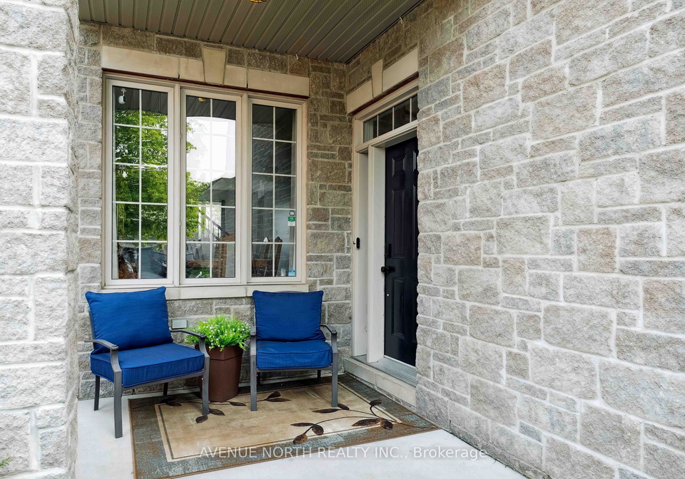 272-trail-side-circle-ottawa-ontario-x12357772