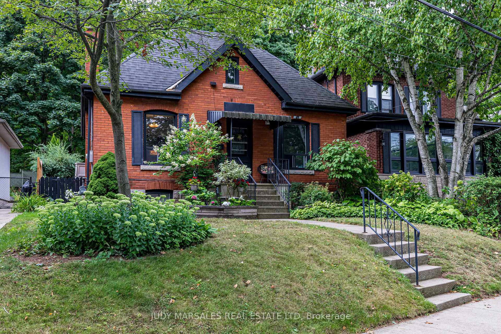 245-hillcrest-avenue-hamilton-ontario-x12357796