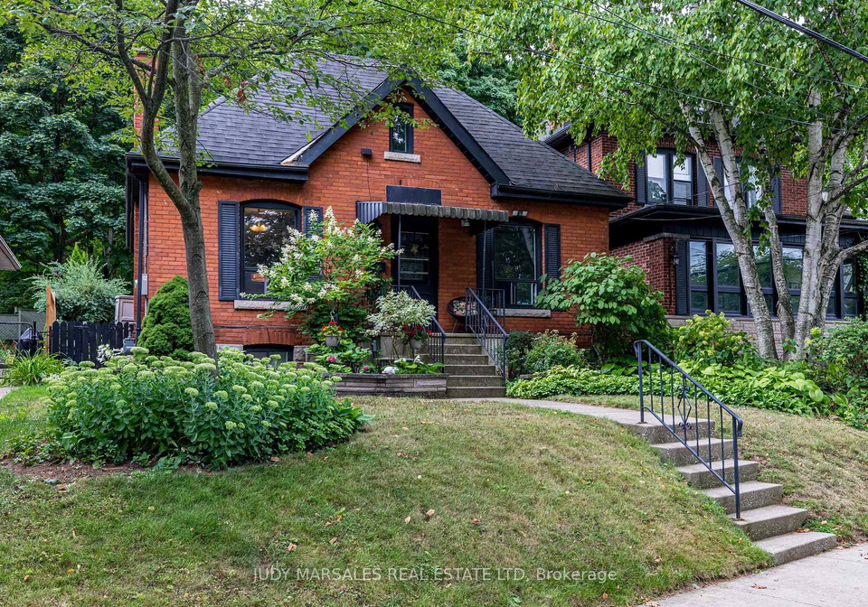 245-hillcrest-avenue-hamilton-ontario-x12357796