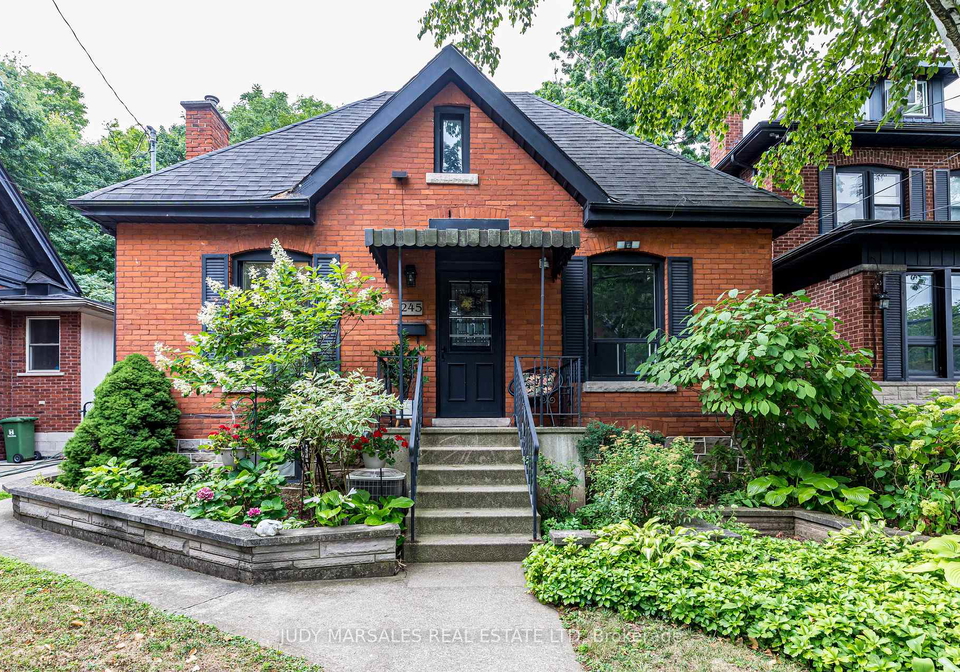 245-hillcrest-avenue-hamilton-ontario-x12357796