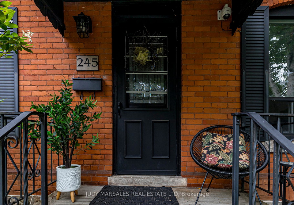 245-hillcrest-avenue-hamilton-ontario-x12357796