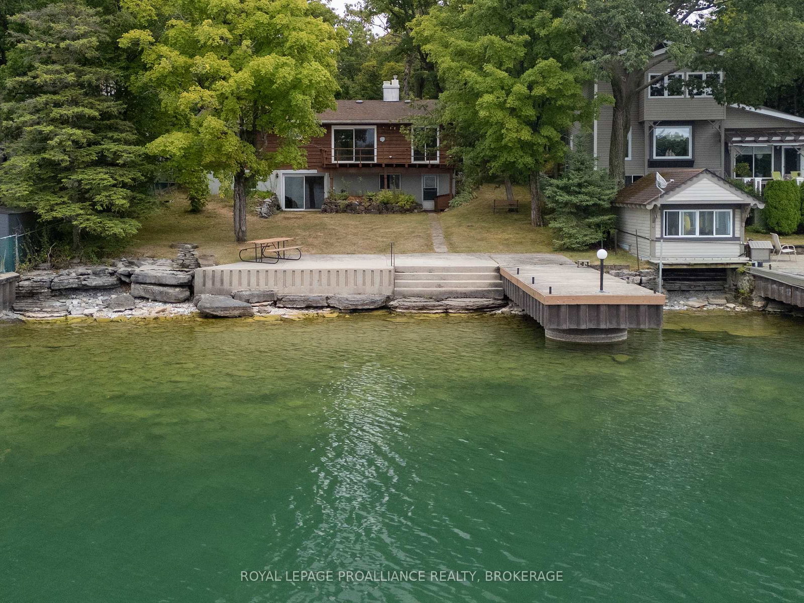 314-nicholson-point-road-loyalist-ontario-x12357802