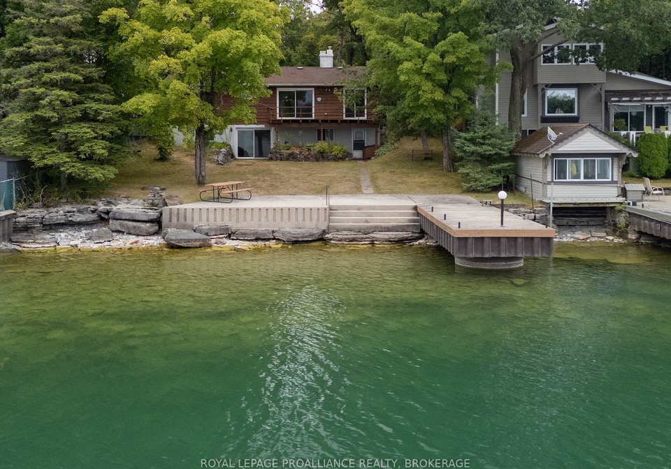 314-nicholson-point-road-loyalist-ontario-x12357802