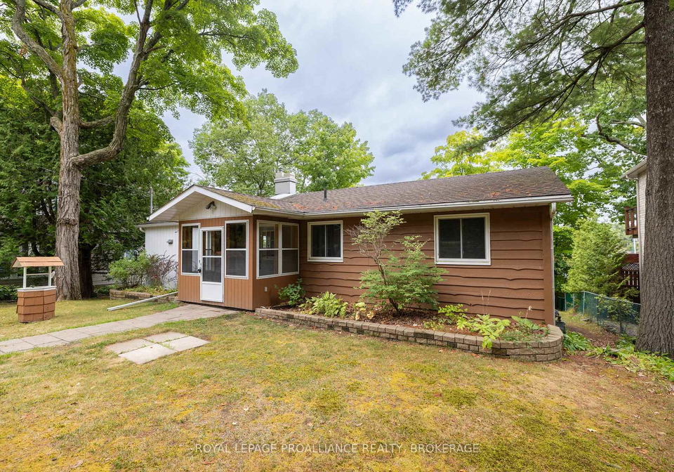 314-nicholson-point-road-loyalist-ontario-x12357802